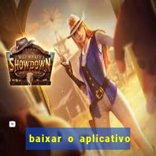 baixar o aplicativo da major sport